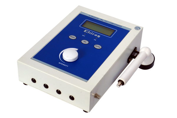 Ultrasound Single Machineultrasound (model crg 711) ahmedabad