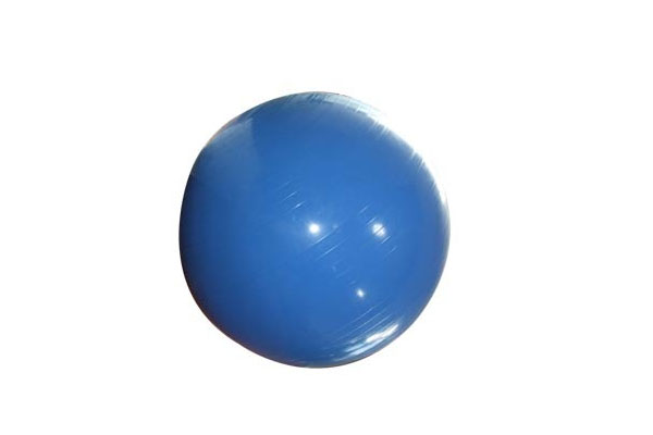 physio ball