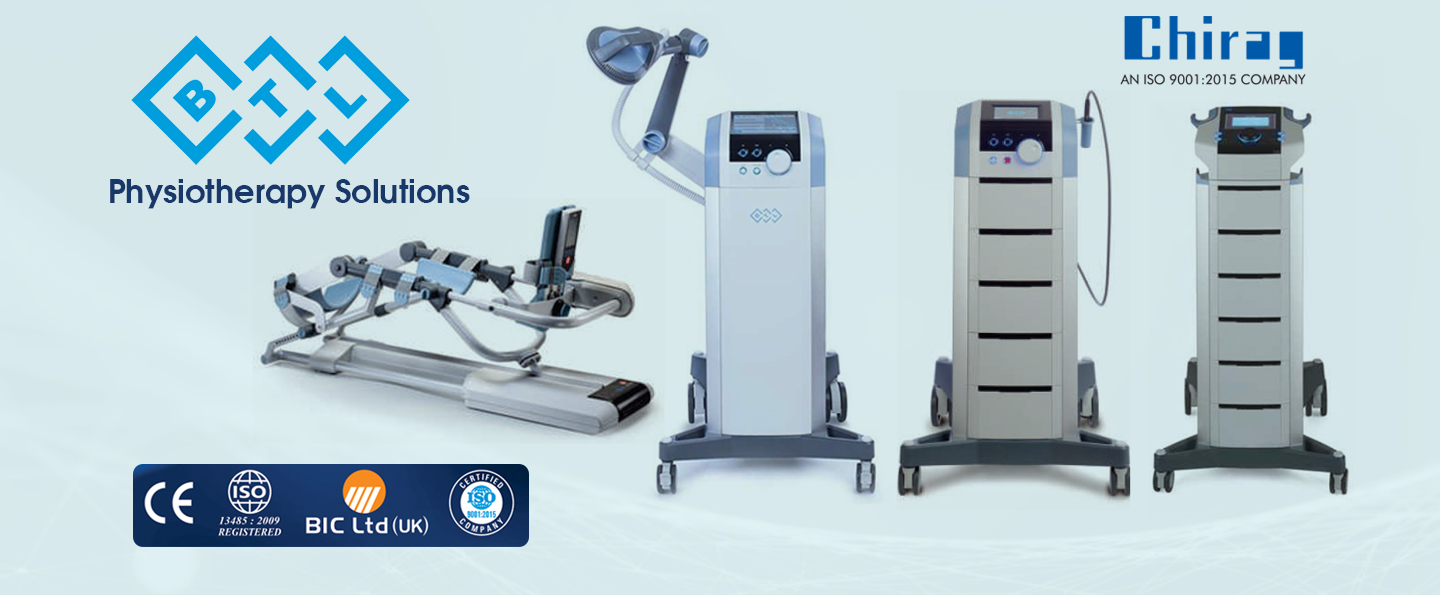 Physiotherapy Equipments, Physical Therapy, Medical Equipment