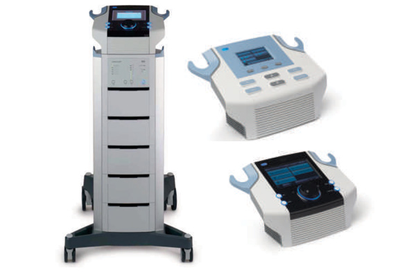 Combined-Unit-Of-Electrotherapy-And-Ultrasound