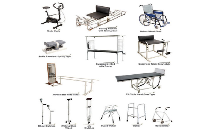 Exercise-Equipments-4