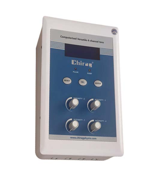 4-channel-tens-crg-1010 – Chirag Electronics Pvt. Ltd. 4-channel-tens-crg-1010