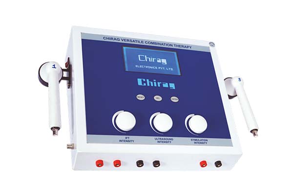 CRG-1009