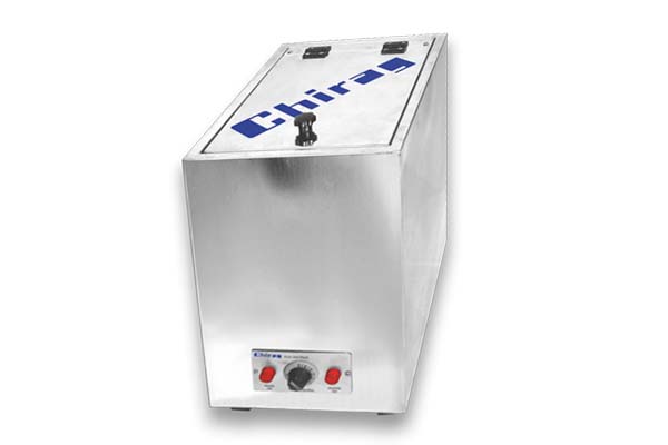 CRG-1209-model