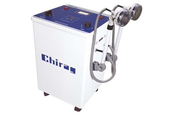 CRG-802