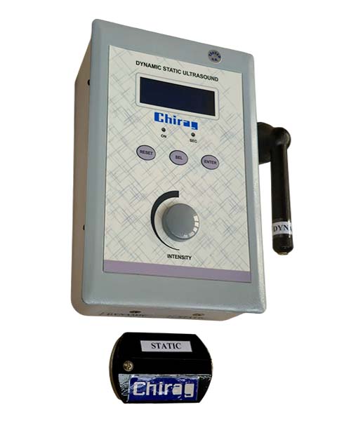 Static-and-dynamic-ultrasound-13-mhz-crg-714 – Chirag Electronics Pvt. Ltd. Static-and-dynamic-ultrasound-1&3-mhz-crg-714