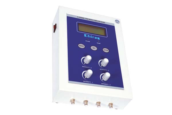 crg-1010