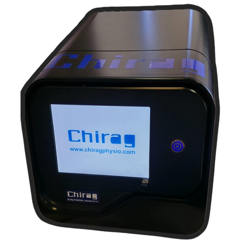 pro tecar therapy machine – Chirag Electronics Pvt. Ltd. Pro Tecar Therapy device