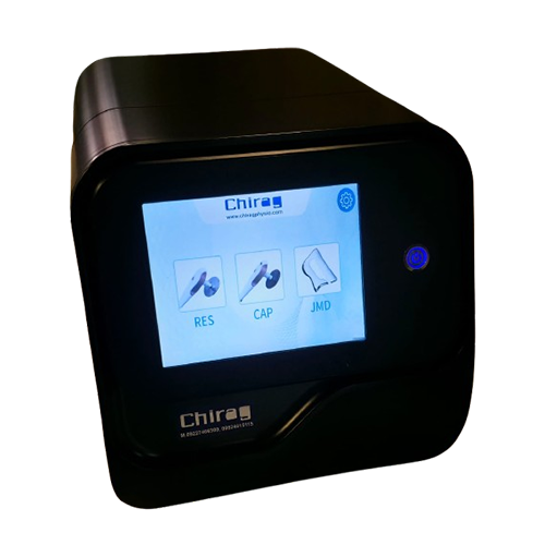 pro tecar therapy – Chirag Electronics Pvt. Ltd. pro tecar therapy